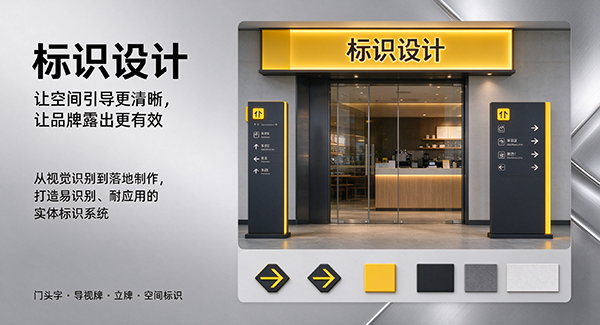 建瓯市标识设计